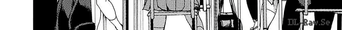 Read From Now On We Begin Ethics. chapter 45 image 57 on Lezhin