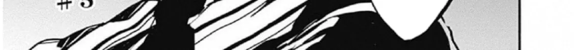 Read From Now On We Begin Ethics. chapter 5 image 1 on Lezhin