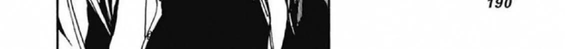 Read From Now On We Begin Ethics. chapter 5 image 15 on Lezhin