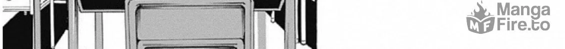 Read From Now On We Begin Ethics. chapter 5 image 17 on Lezhin