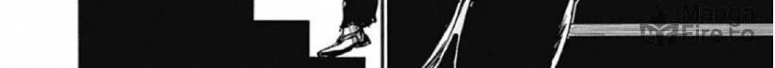 Read From Now On We Begin Ethics. chapter 5 image 19 on Lezhin
