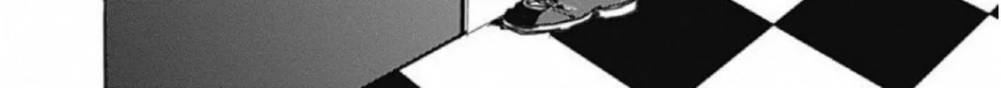 Read From Now On We Begin Ethics. chapter 5 image 3 on Lezhin
