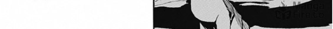 Read From Now On We Begin Ethics. chapter 5 image 35 on Lezhin
