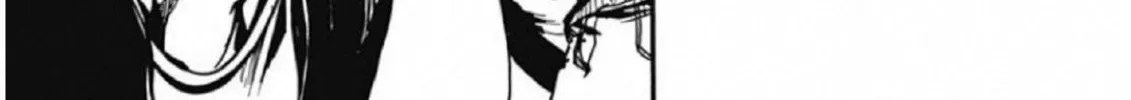 Read From Now On We Begin Ethics. chapter 5 image 37 on Lezhin