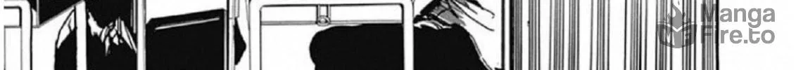 Read From Now On We Begin Ethics. chapter 5 image 5 on Lezhin