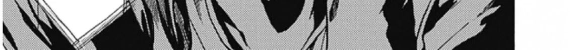 Read From Now On We Begin Ethics. chapter 5 image 61 on Lezhin
