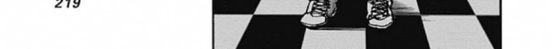 Read From Now On We Begin Ethics. chapter 5 image 73 on Lezhin