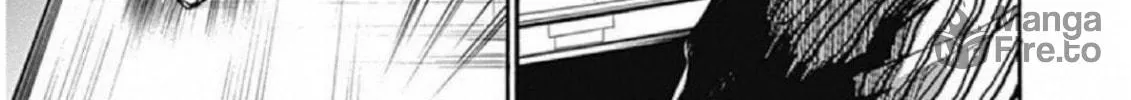Read From Now On We Begin Ethics. chapter 5 image 9 on Lezhin