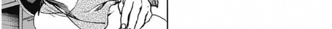 Read From Now On We Begin Ethics. chapter 7 image 13 on Lezhin