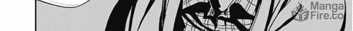Read From Now On We Begin Ethics. chapter 7 image 23 on Lezhin
