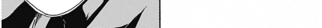 Read From Now On We Begin Ethics. chapter 7 image 25 on Lezhin