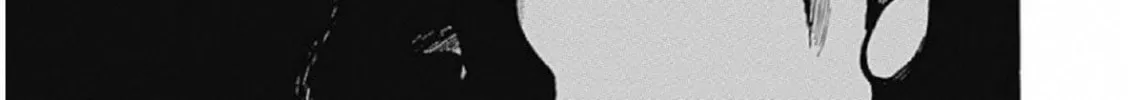 Read From Now On We Begin Ethics. chapter 7 image 33 on Lezhin