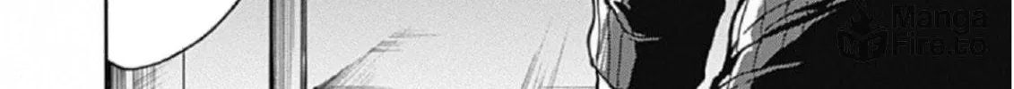 Read From Now On We Begin Ethics. chapter 7 image 35 on Lezhin