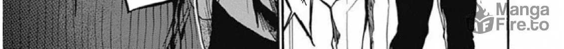 Read From Now On We Begin Ethics. chapter 7 image 41 on Lezhin