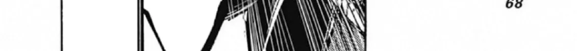 Read From Now On We Begin Ethics. chapter 7 image 43 on Lezhin