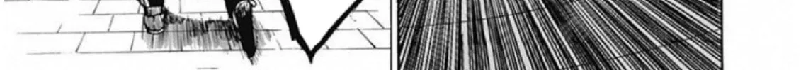 Read From Now On We Begin Ethics. chapter 7 image 45 on Lezhin