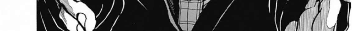 Read From Now On We Begin Ethics. chapter 7 image 51 on Lezhin