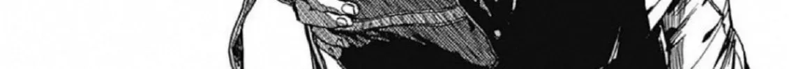 Read From Now On We Begin Ethics. chapter 7 image 55 on Lezhin