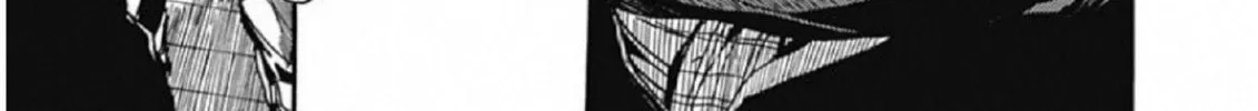 Read From Now On We Begin Ethics. chapter 7 image 57 on Lezhin