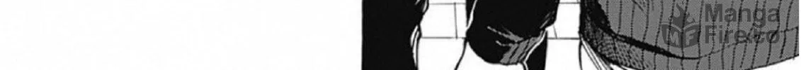 Read From Now On We Begin Ethics. chapter 7 image 59 on Lezhin