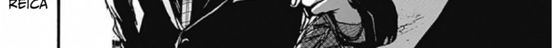 Read From Now On We Begin Ethics. chapter 7 image 67 on Lezhin