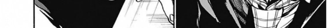 Read From Now On We Begin Ethics. chapter 7 image 7 on Lezhin