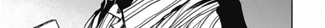 Read From Now On We Begin Ethics. chapter 8 image 1 on Lezhin