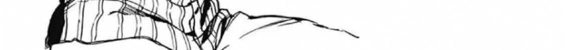 Read From Now On We Begin Ethics. chapter 8 image 25 on Lezhin