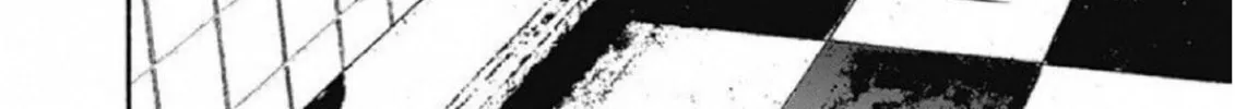 Read From Now On We Begin Ethics. chapter 8 image 3 on Lezhin