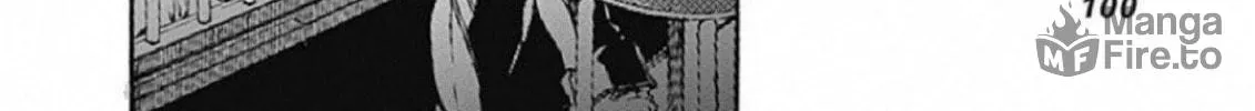 Read From Now On We Begin Ethics. chapter 8 image 35 on Lezhin