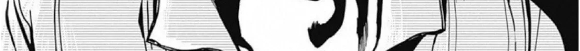 Read From Now On We Begin Ethics. chapter 8 image 43 on Lezhin