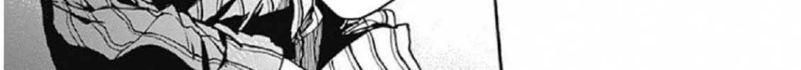 Read From Now On We Begin Ethics. chapter 8 image 45 on Lezhin