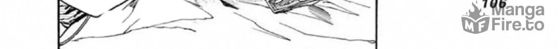 Read From Now On We Begin Ethics. chapter 8 image 47 on Lezhin