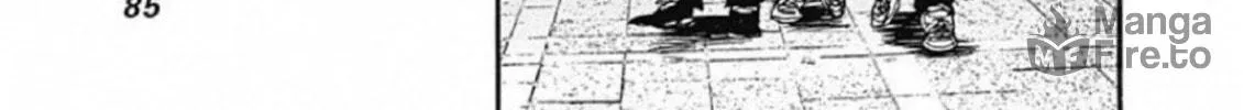 Read From Now On We Begin Ethics. chapter 8 image 5 on Lezhin