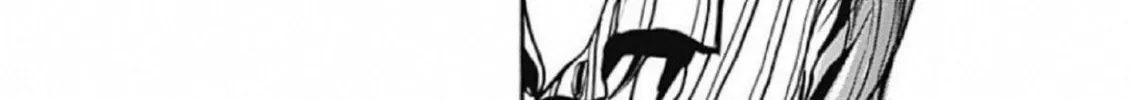 Read From Now On We Begin Ethics. chapter 8 image 55 on Lezhin