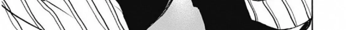 Read From Now On We Begin Ethics. chapter 8 image 61 on Lezhin