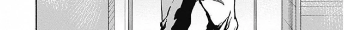 Read From Now On We Begin Ethics. chapter 8 image 67 on Lezhin