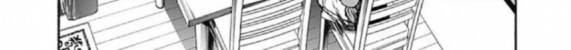Read From Now On We Begin Ethics. chapter 8 image 7 on Lezhin
