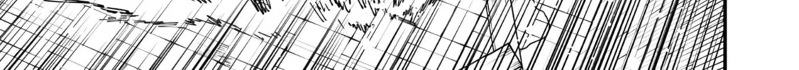 From Old Country Bumpkin to Master Swordsman Chapter 16 page 21 - 