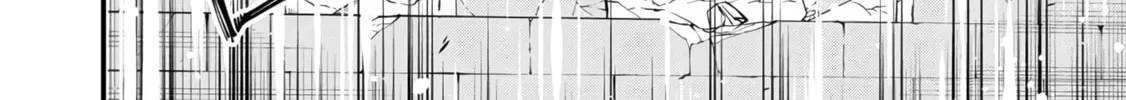 From Old Country Bumpkin to Master Swordsman Chapter 16 page 27 - 