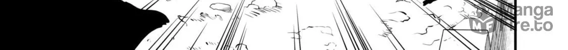 From Old Country Bumpkin to Master Swordsman Chapter 16 page 29 - 