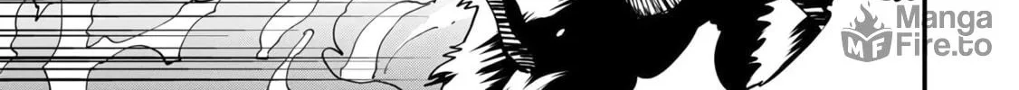 From Old Country Bumpkin to Master Swordsman Chapter 16 page 41 - 