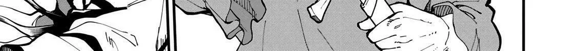 From Old Country Bumpkin to Master Swordsman Chapter 17 page 15 - 
