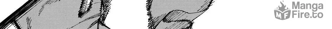 From Old Country Bumpkin to Master Swordsman Chapter 17 page 19 - 