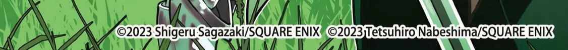 From Old Country Bumpkin to Master Swordsman Chapter 17 page 3 - 