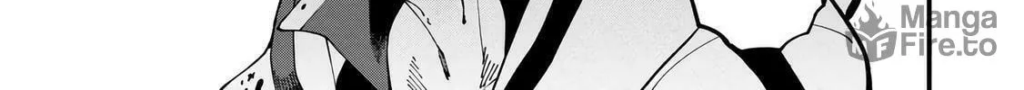From Old Country Bumpkin to Master Swordsman Chapter 17 page 23 - 
