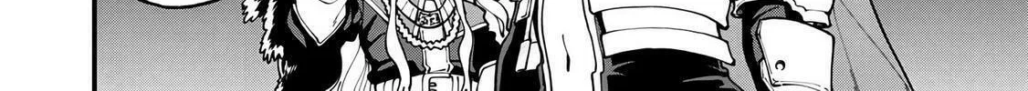 From Old Country Bumpkin to Master Swordsman Chapter 17 page 25 - 