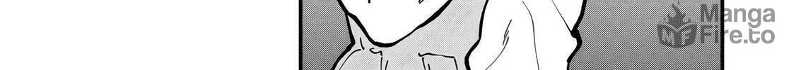 From Old Country Bumpkin to Master Swordsman Chapter 17 page 35 - 
