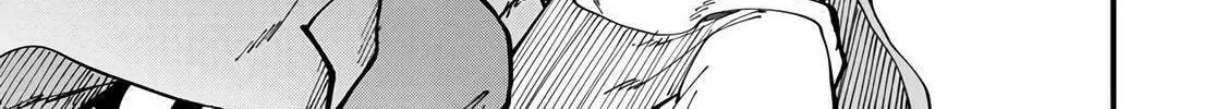 From Old Country Bumpkin to Master Swordsman Chapter 17 page 55 - 