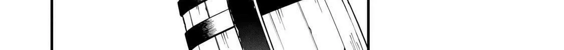From Old Country Bumpkin to Master Swordsman Chapter 17 page 61 - 